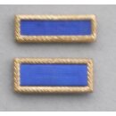 Presidential Unit Citation Ribbon
