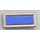 Presidential Unit Citation Ribbon