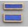 Presidential Unit Citation Ribbon