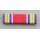World War II Victory Medal