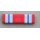 Combat Readiness Ribbon USAF