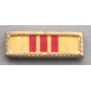 Republic of Vietnam Presidential Unit Citation Ribbon