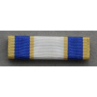 Air Force Distinguished Service Medal