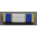 Air Force Distinguished Service Medal