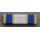 Air Force Distinguished Service Medal