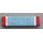 Air Force Cross