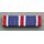 Air Force Outstanding Unit Award