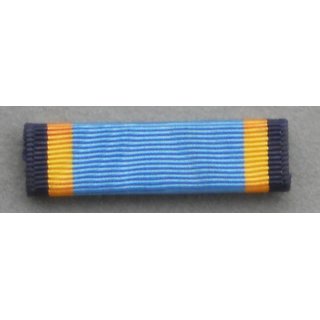 Air Force Aerial Achievement Medal