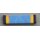 Air Force Aerial Achievement Medal