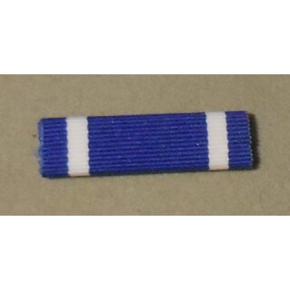 Nato Former Yugoslavia Medal