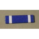 Nato Former Yugoslavia Medal