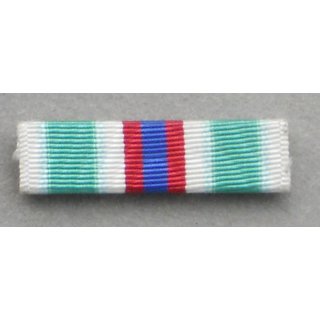 Merchant Marine Expeditionary Medal