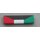 Kuwait Liberation Medal (Kuwait)