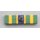 Army NCO Professional Development Ribbon