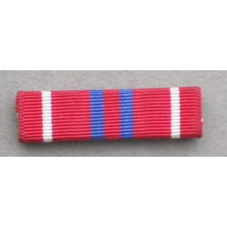 Air Force NCO Professional Military Education Graduate Ribbon
