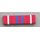 Air Force NCO Professional Military Education Graduate Ribbon
