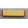 Marine Corps Reserve Ribbon (Obsolete)