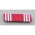 Army Good Conduct Medal