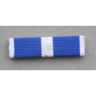 Nato Kosovo Medal