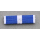 Nato Kosovo Medal