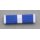 Nato Kosovo Medal