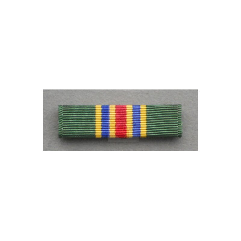 Navy Meritorious Unit Commendation Ribbon, 2,20