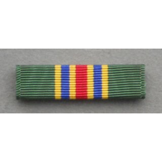 Navy Meritorious Unit Commendation Ribbon