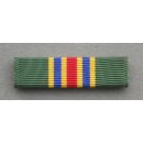 Navy Meritorious Unit Commendation Ribbon