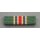 Navy Meritorious Unit Commendation Ribbon
