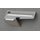 P-38  Can Opener