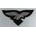 Brustabzeichen, Luftwaffe, Offizier, Div. Hermann Göring