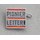 Pioneer Leader Activity Badge