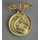 Medaille "Signal DDR 25"
