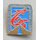 Medaille "Signal DDR 25"