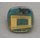 "Central Youth Project FDJ-Initriative Berlin" Honour Badge