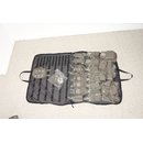 Swedish Combat Vest, Stridsvästsystem SVS12, olive