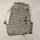 Swedish Combat Vest, Stridsvästsystem SVS12, olive
