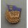 Good Knowledge Badge, 1. Type, bronze