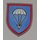 Airborne Brigade 26  Unit Insignia