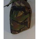 Gasmaskentasche NL, verschiedene