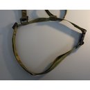 Gasmaskentasche NL, verschiedene