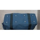 Tragetasche, Hold-All, Nylon, verschiedene