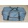 Tragetasche, Hold-All, Nylon, verschiedene