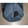 Tragetasche, Hold-All, Nylon, verschiedene