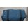 Tragetasche, Hold-All, Nylon, verschiedene