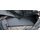 Tragetasche, Hold-All, Nylon, verschiedene