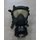 Gasmaske ARF-A / MP5, verschiedene