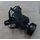 Gasmaske ARF-A / MP5, verschiedene