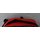 Royal Mail Post Bag, red, large, Type 1