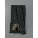 Pouch, Magazine 9mm, Single, Knife, UCP Camo